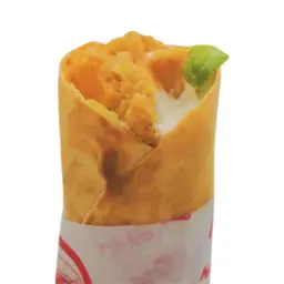 ريد هوت تويستر